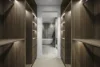 169 Clark Street, Port Melbourne, Vic 3207-Image