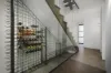 169 Clark Street, Port Melbourne, Vic 3207-Image