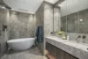 169 Clark Street, Port Melbourne, Vic 3207-Image