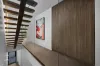 169 Clark Street, Port Melbourne, Vic 3207-Image