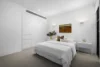 169 Clark Street, Port Melbourne, Vic 3207-Image