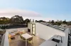169 Clark Street, Port Melbourne, Vic 3207-Image