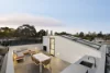 169 Clark Street, Port Melbourne, Vic 3207-Image