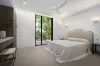 169 Clark Street, Port Melbourne, Vic 3207-Image