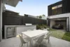 169 Clark Street, Port Melbourne, Vic 3207-Image