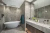 169 Clark Street, Port Melbourne, Vic 3207-Image