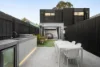 169 Clark Street, Port Melbourne, Vic 3207-Image