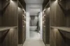 169 Clark Street, Port Melbourne, Vic 3207-Image