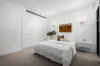 169 Clark Street, Port Melbourne, Vic 3207-Image