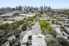 169 Clark Street, Port Melbourne, Vic 3207-Image