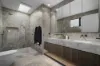 169 Clark Street, Port Melbourne, Vic 3207-Image