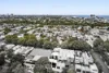 169 Clark Street, Port Melbourne, Vic 3207-Image