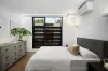 169 Clark Street, Port Melbourne, Vic 3207-Image