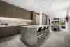 169 Clark Street, Port Melbourne, Vic 3207-Image
