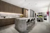 169 Clark Street, Port Melbourne, Vic 3207-Image