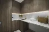 169 Clark Street, Port Melbourne, Vic 3207-Image