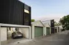 169 Clark Street, Port Melbourne, Vic 3207-Image