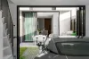 169 Clark Street, Port Melbourne, Vic 3207-Image