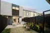 169 Clark Street, Port Melbourne, Vic 3207-Image