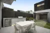 169 Clark Street, Port Melbourne, Vic 3207-Image