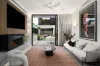 169 Clark Street, Port Melbourne, Vic 3207-Image