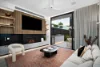 169 Clark Street, Port Melbourne, Vic 3207-Image