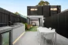 169 Clark Street, Port Melbourne, Vic 3207-Image