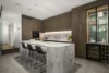 169 Clark Street, Port Melbourne, Vic 3207-Image