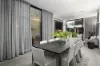 169 Clark Street, Port Melbourne, Vic 3207-Image