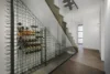 169 Clark Street, Port Melbourne, Vic 3207-Image