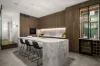 169 Clark Street, Port Melbourne, Vic 3207-Image