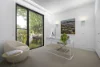 169 Clark Street, Port Melbourne, Vic 3207-Image