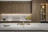 169 Clark Street, Port Melbourne, Vic 3207-Image
