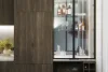 169 Clark Street, Port Melbourne, Vic 3207-Image