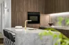 169 Clark Street, Port Melbourne, Vic 3207-Image