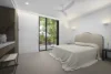 169 Clark Street, Port Melbourne, Vic 3207-Image