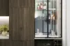 169 Clark Street, Port Melbourne, Vic 3207-Image