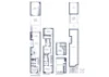 169 Clark Street, Port Melbourne, Vic 3207-Floorplan