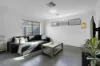 169 Coastside Drive, Armstrong Creek, Vic 3217-Image