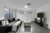 169 Coastside Drive, Armstrong Creek, Vic 3217-Image