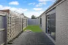 169 Coastside Drive, Armstrong Creek, Vic 3217-Image