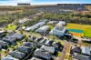 169 Coastside Drive, Armstrong Creek, Vic 3217-Image