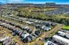 169 Coastside Drive, Armstrong Creek, Vic 3217-Image