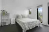 169 Coastside Drive, Armstrong Creek, Vic 3217-Image