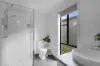 169 Coastside Drive, Armstrong Creek, Vic 3217-Image