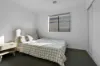 169 Coastside Drive, Armstrong Creek, Vic 3217-Image