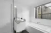169 Coastside Drive, Armstrong Creek, Vic 3217-Image