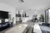 169 Coastside Drive, Armstrong Creek, Vic 3217-Image