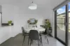 169 Coastside Drive, Armstrong Creek, Vic 3217-Image