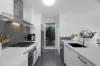 169 Coastside Drive, Armstrong Creek, Vic 3217-Image